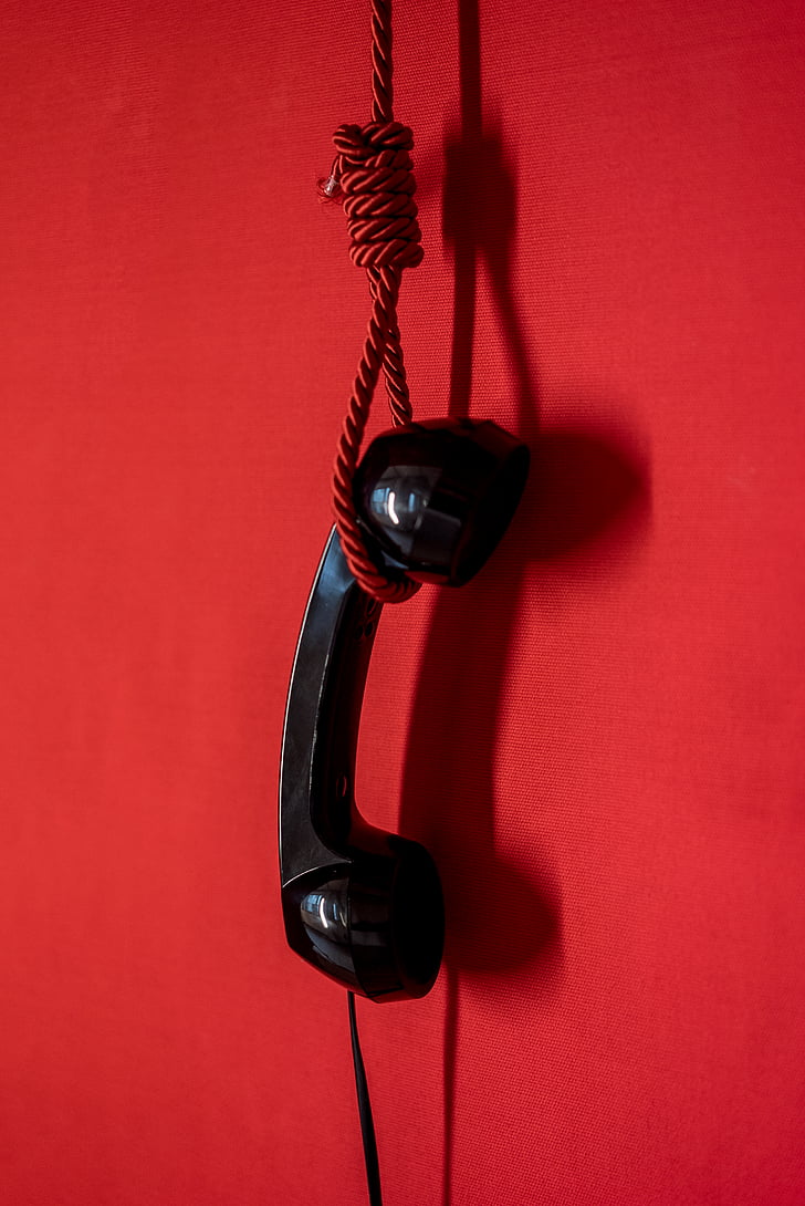 Finding the perfect business phone system