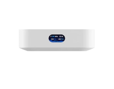 Unifi Express UX-US