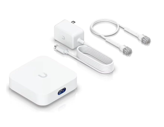 Unifi Express UX-US