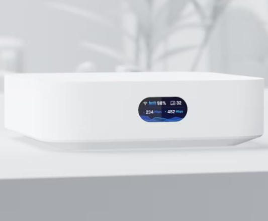 Unifi Express UX-US