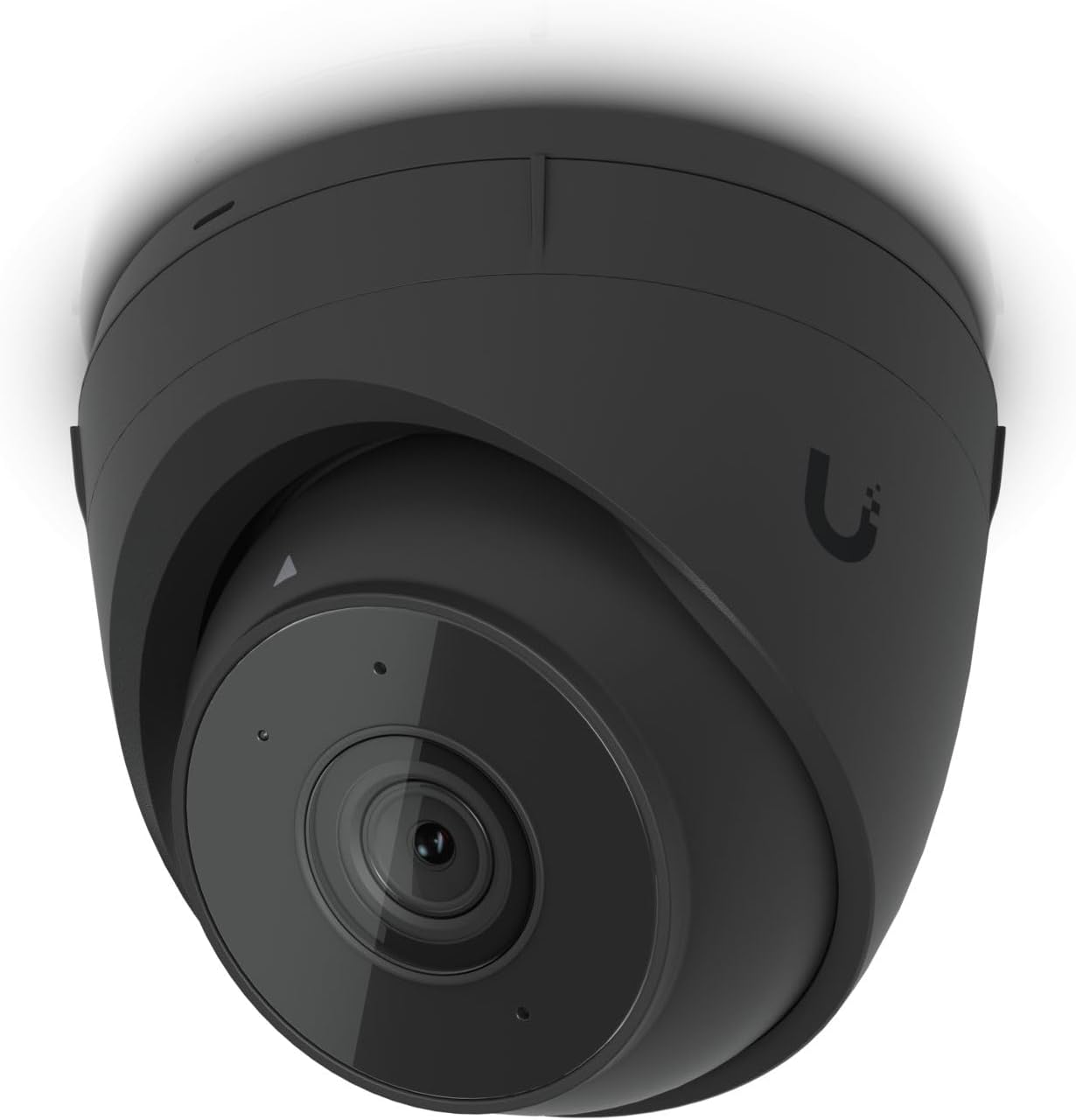UniFi G5 Turret Ultra Black Edition