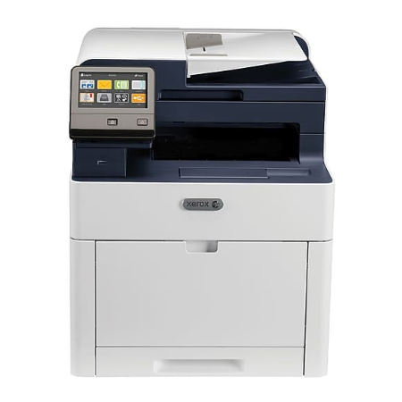 Toner Cartridge for Xerox WorkCentre 6515