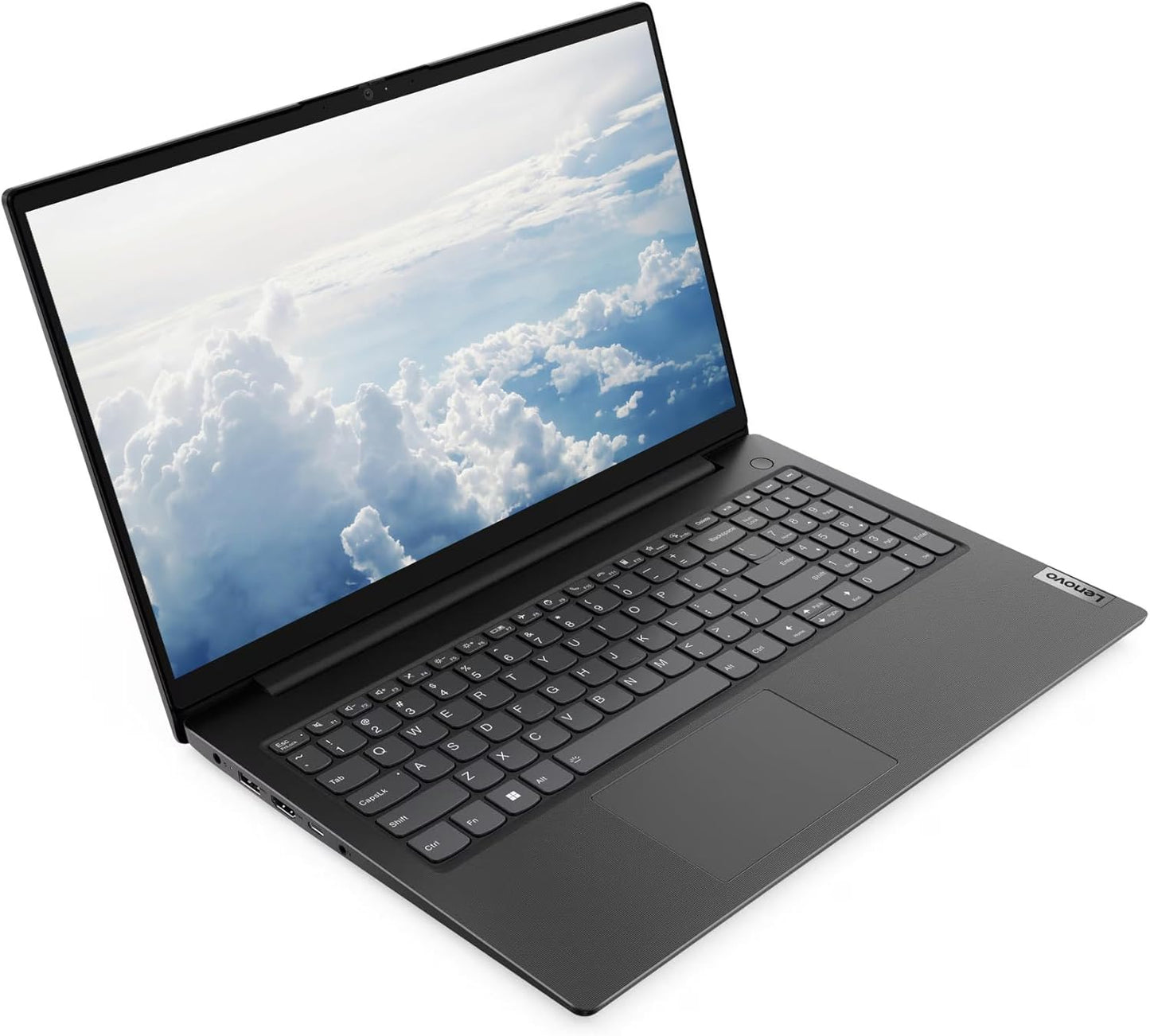 Lenovo V15 Gen 4