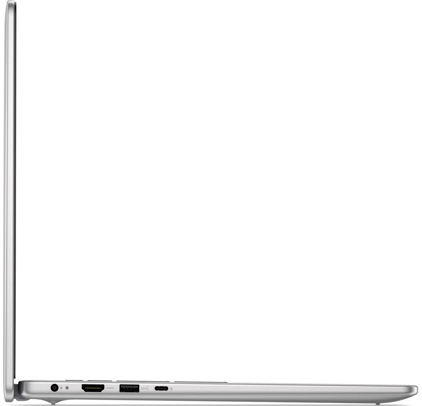 Dell 16 Laptop
