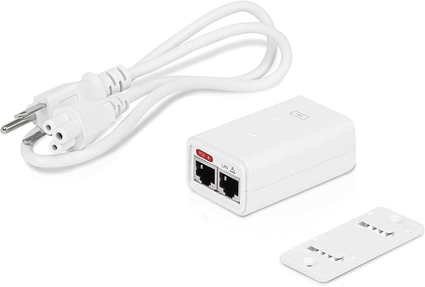 UniFi POE Adapter