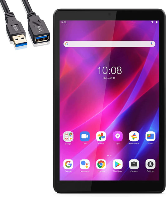 Lenovo Tab