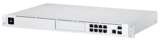UDMPRO - Unifi Dream Machine Pro