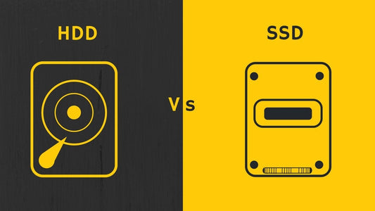 Computer upgrade to Solid State Drive 240GB