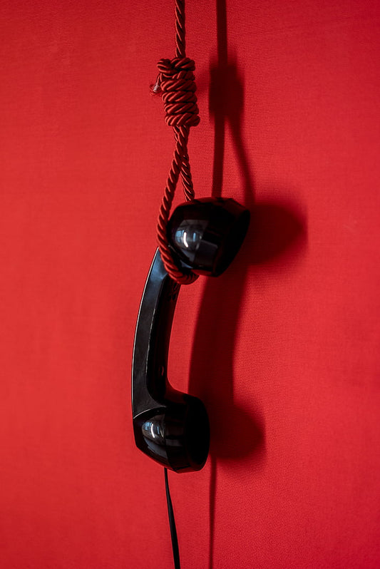 Finding the perfect business phone system