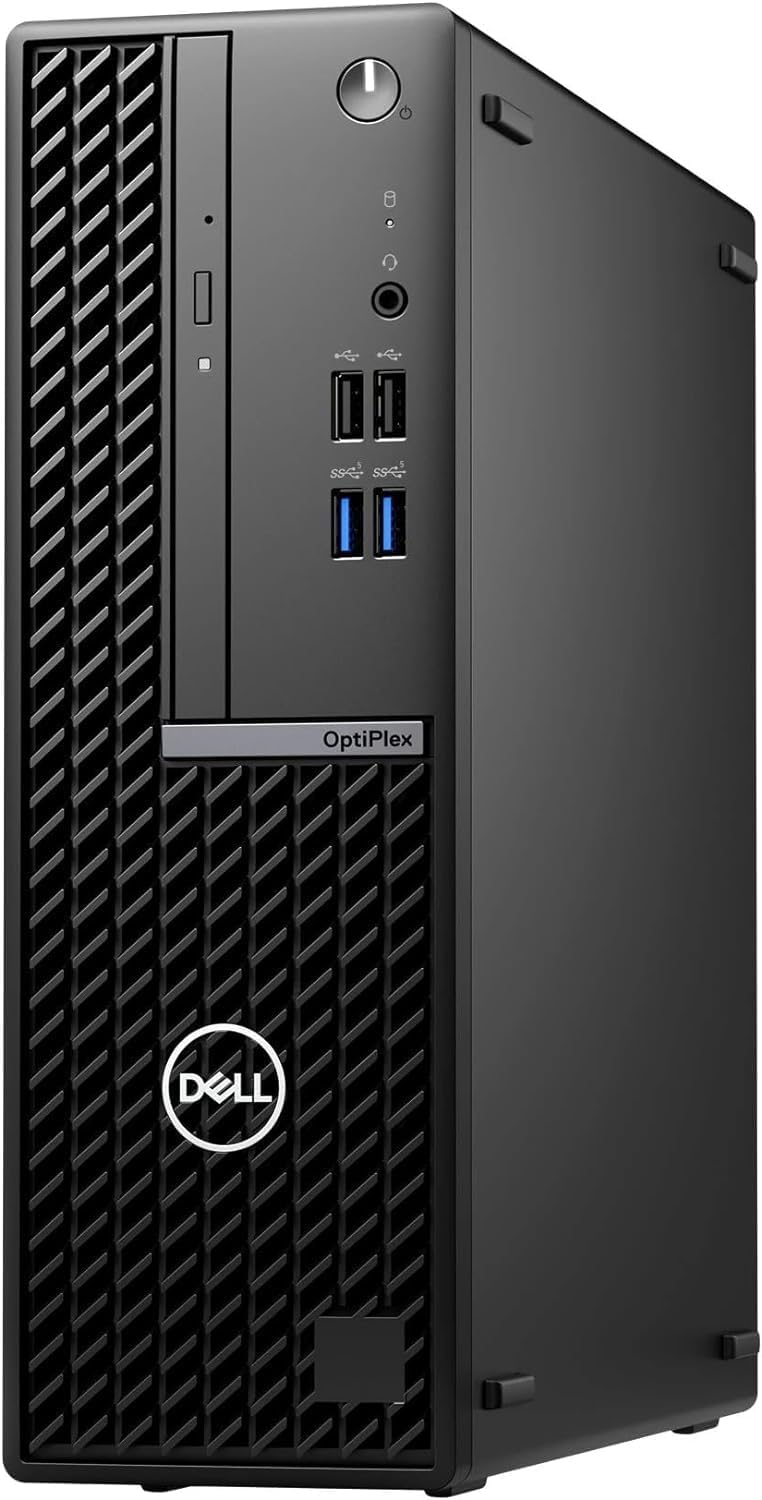 Dell Business Desktop PC