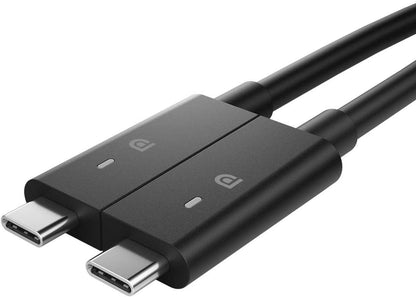 Dell Performance Dock - WD19DCS Docking Station