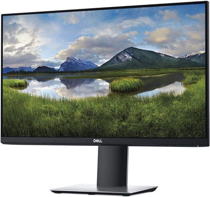 DELL 22 inch 1080p Monitor - P2219H (renewed)