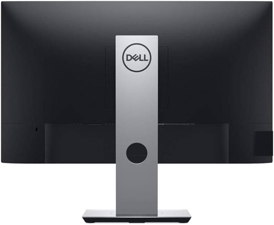 DELL 22 inch 1080p Monitor - P2219H (renewed)