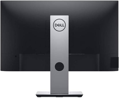 DELL 22 inch 1080p Monitor - P2219H (renewed)