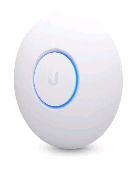Unifi nanoHD Access Point