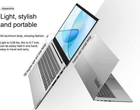 Lenovo ThinkBook