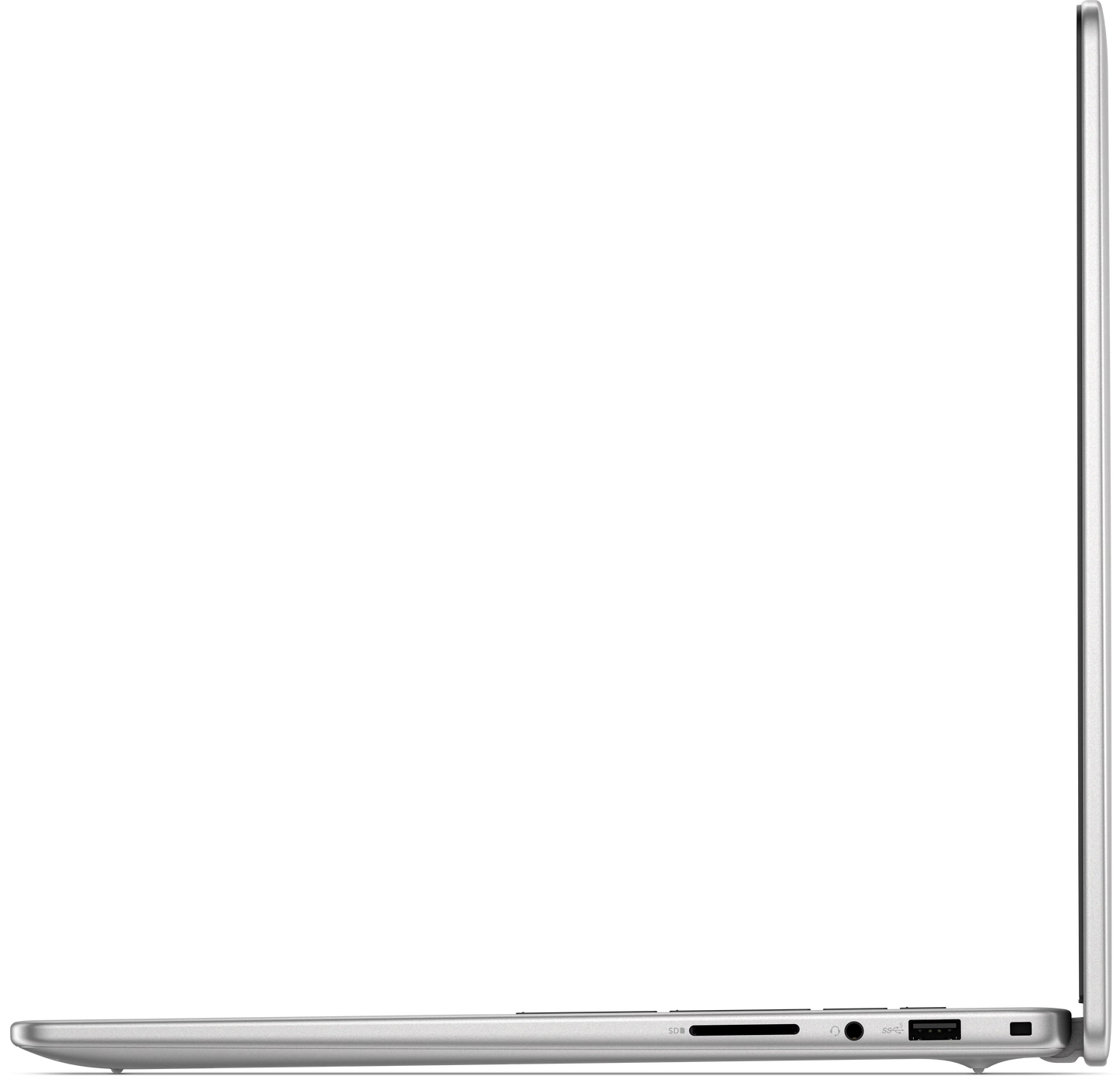 Dell 16 Laptop