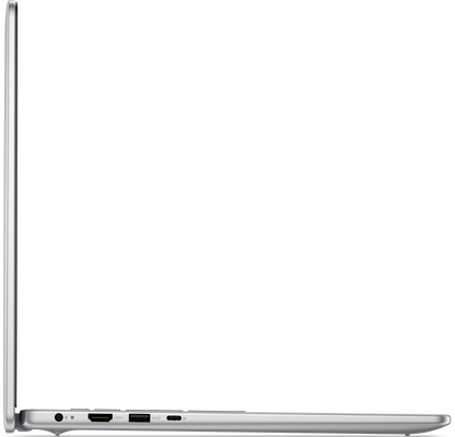 Dell 16 Laptop
