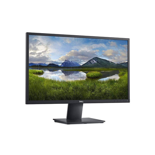 (Renewed) Dell Monitors