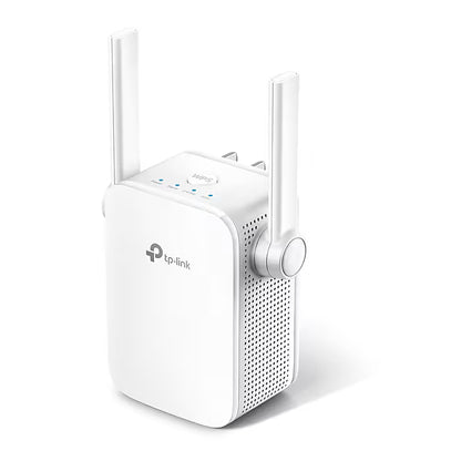 TP-link Mesh Wi-fi Extender