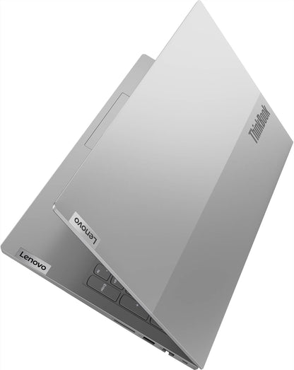 Lenovo ThinkBook 15