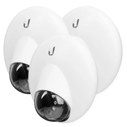 UniFi G3 Dome Camera