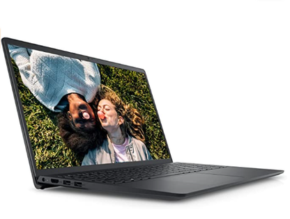Dell Inspiron 3511 Premium Laptop - i5/16RAM/512SSD/FHD